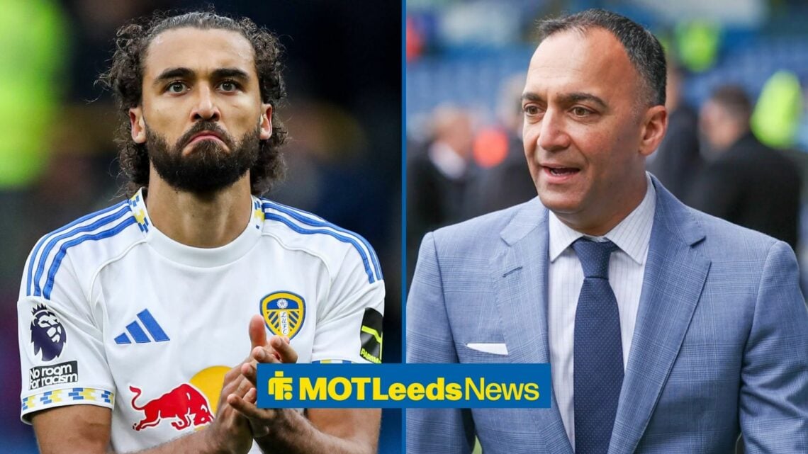 Dominic Calvert-Lewin