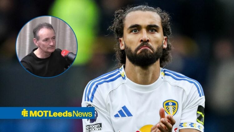 Dominic Calvert-Lewin, Pat Nevin