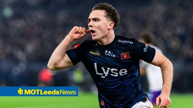 Edvin Austbo at Viking