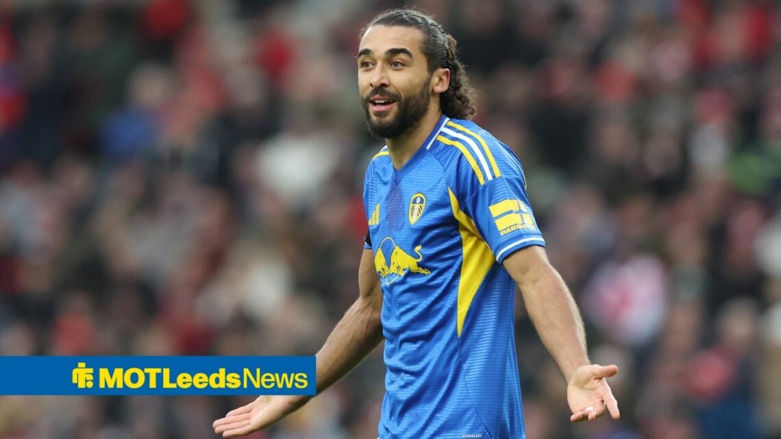 Dominic Calvert-Lewin playing for Everton