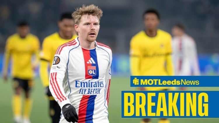 Pavel Sulc in action for Lyon