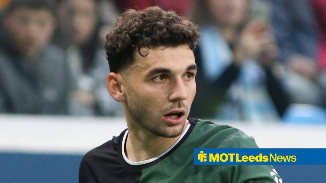 Eduard Spertsyan in action for Krasnodar