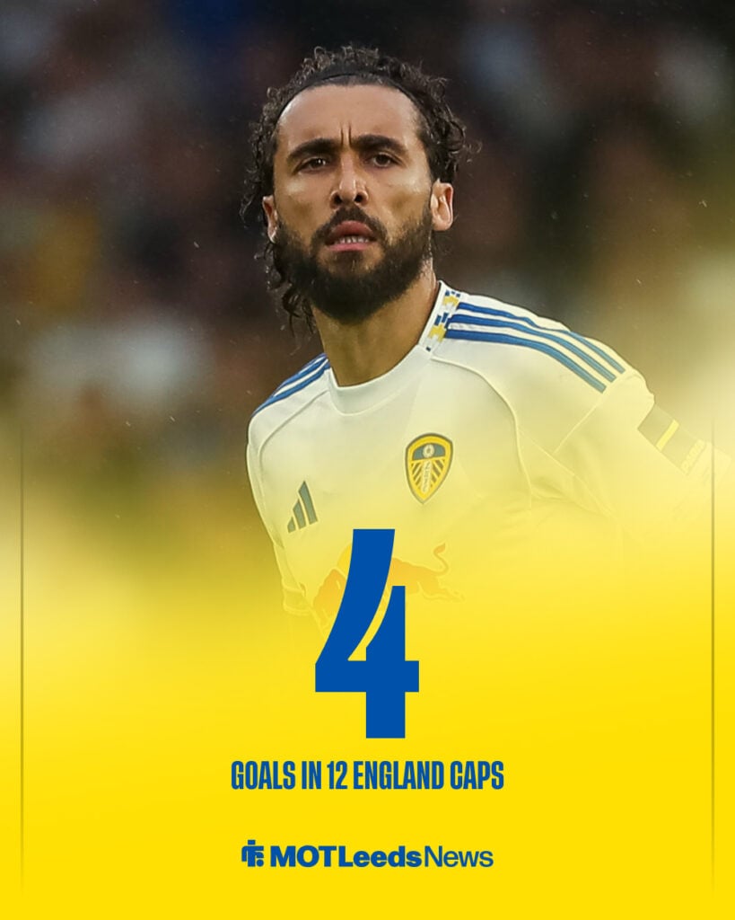 Dominic Calvert-Lewin's stats for England