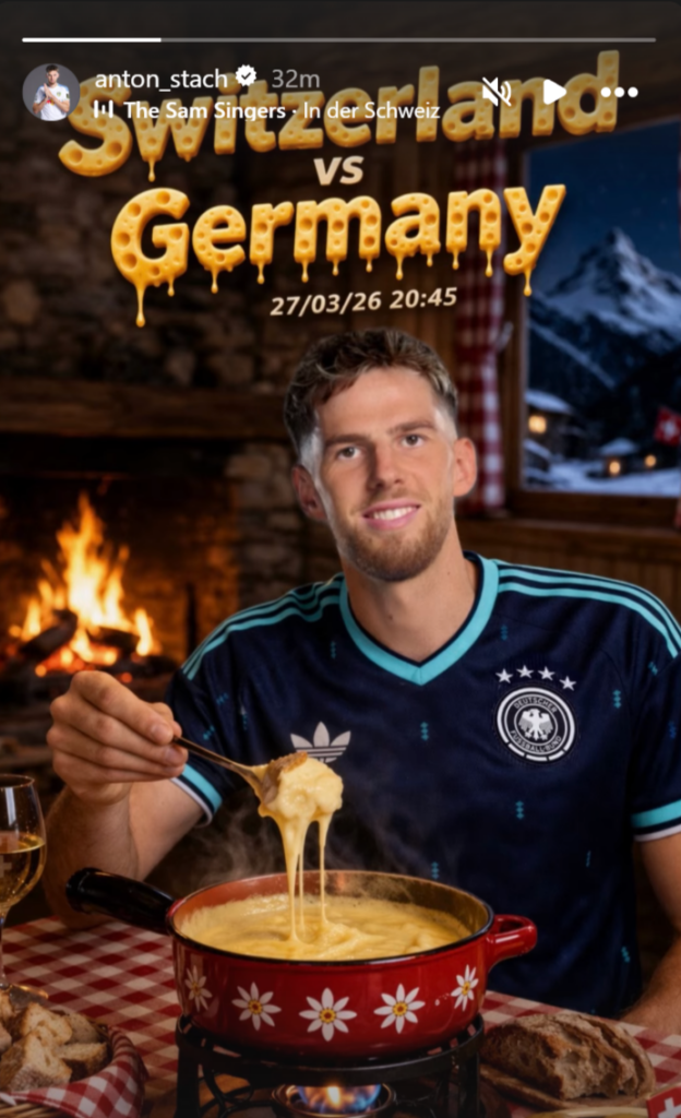 Anton Stach's Instagram post