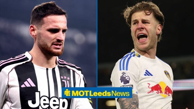 Juventus Fc - Udinese Calcio Federico Gatti of Juventus Fc injured during the Coppa Italia round of 16 match beetween Juventus Fc and Udinese Calci...