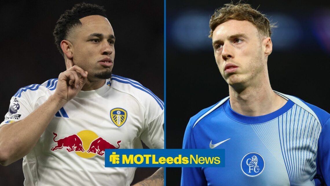 March 11, 2026, Paris, Ile-De-France, France: COLE PALMER of Chelsea in the UEFA Champions League 2025/26 Round of 16 Leg 1 of 2 game between PARIS...