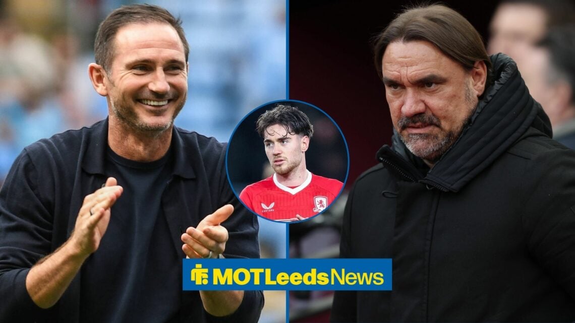 Coventry City v Queens Park Rangers, Sky Bet English Championship, Coventry Building Society Arena, Coventry, UK - 23 August 2025 Coventry City s M...