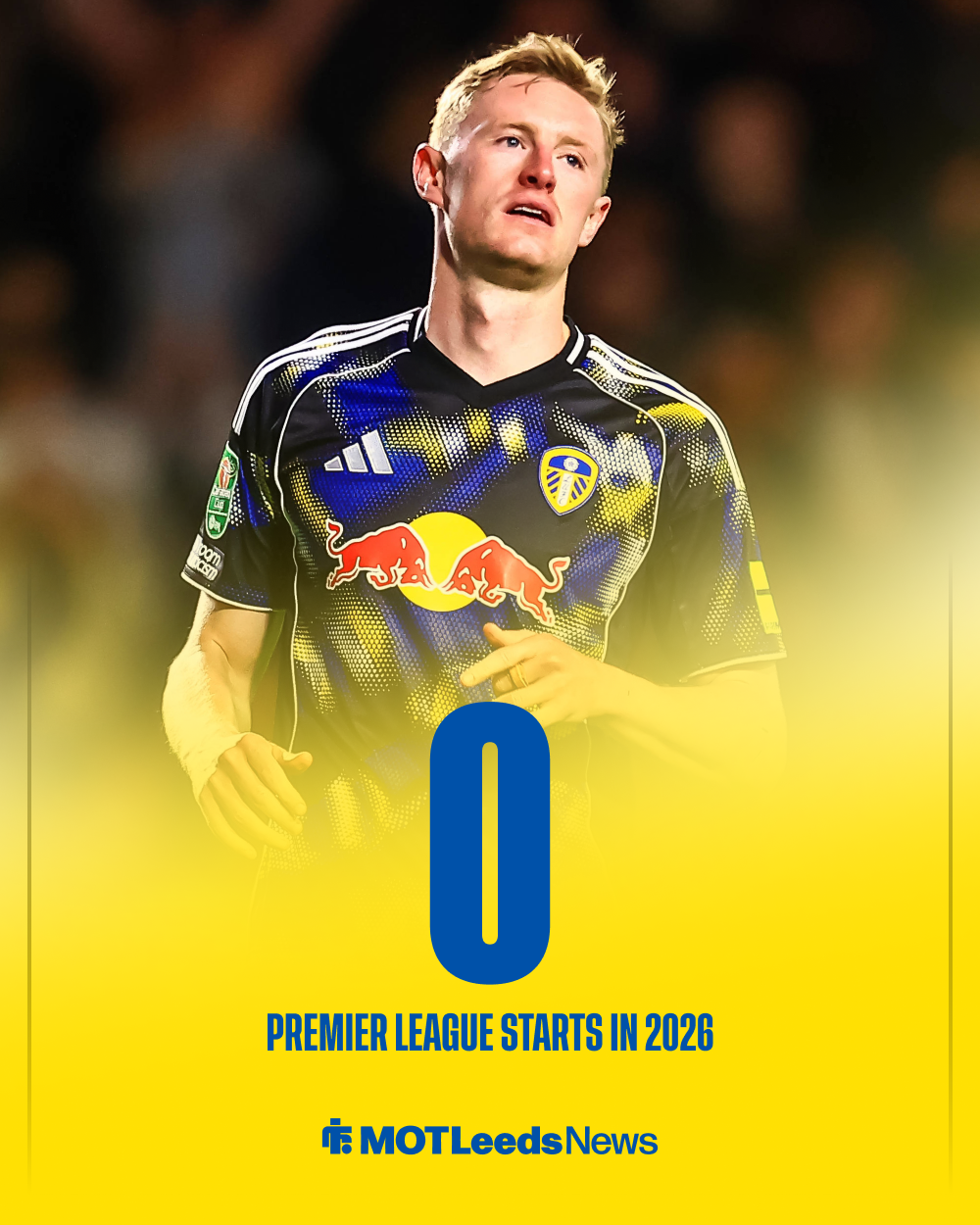 Sean Longstaff stat