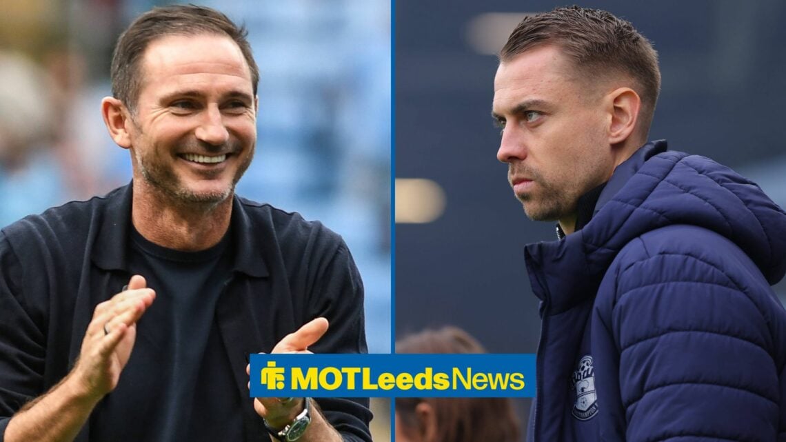 Coventry City v Queens Park Rangers, Sky Bet English Championship, Coventry Building Society Arena, Coventry, UK - 23 August 2025 Coventry City s M...