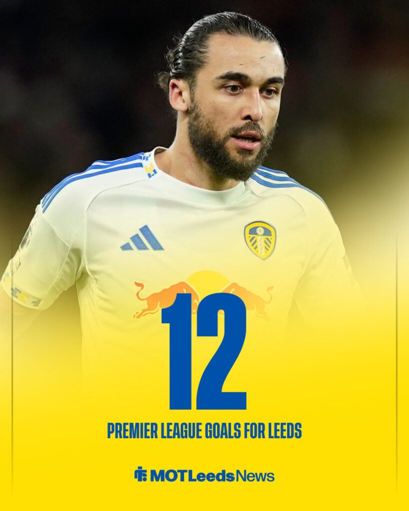 Calvert-Lewin stat