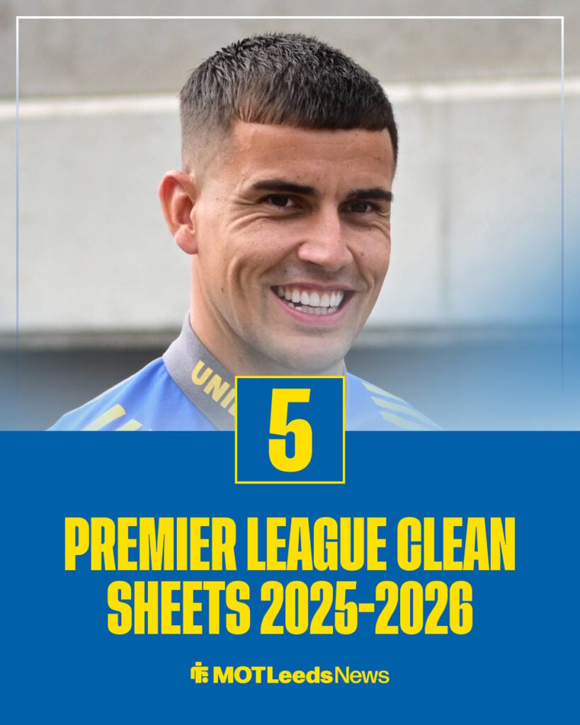 Karl Darlow clean sheets